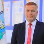 WhatsApp Image 2026-02-22 at 1.06.31 PM