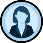 Dr. Rowida Noman Al-Badani