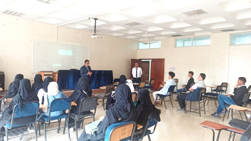 دورة اساسيات الانجليزية 44ه‍