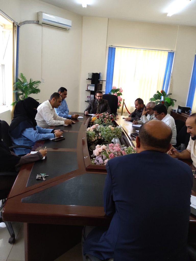 معايدة الفطر ١٤٤٦