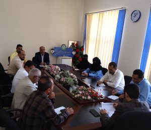 معايدة الفطر ١٤٤٦