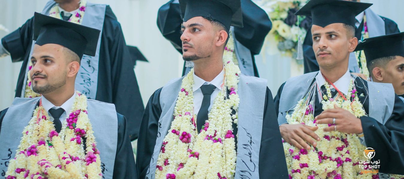 حفل توديع دفعة العدالة المحاسبية ١٤٤٦