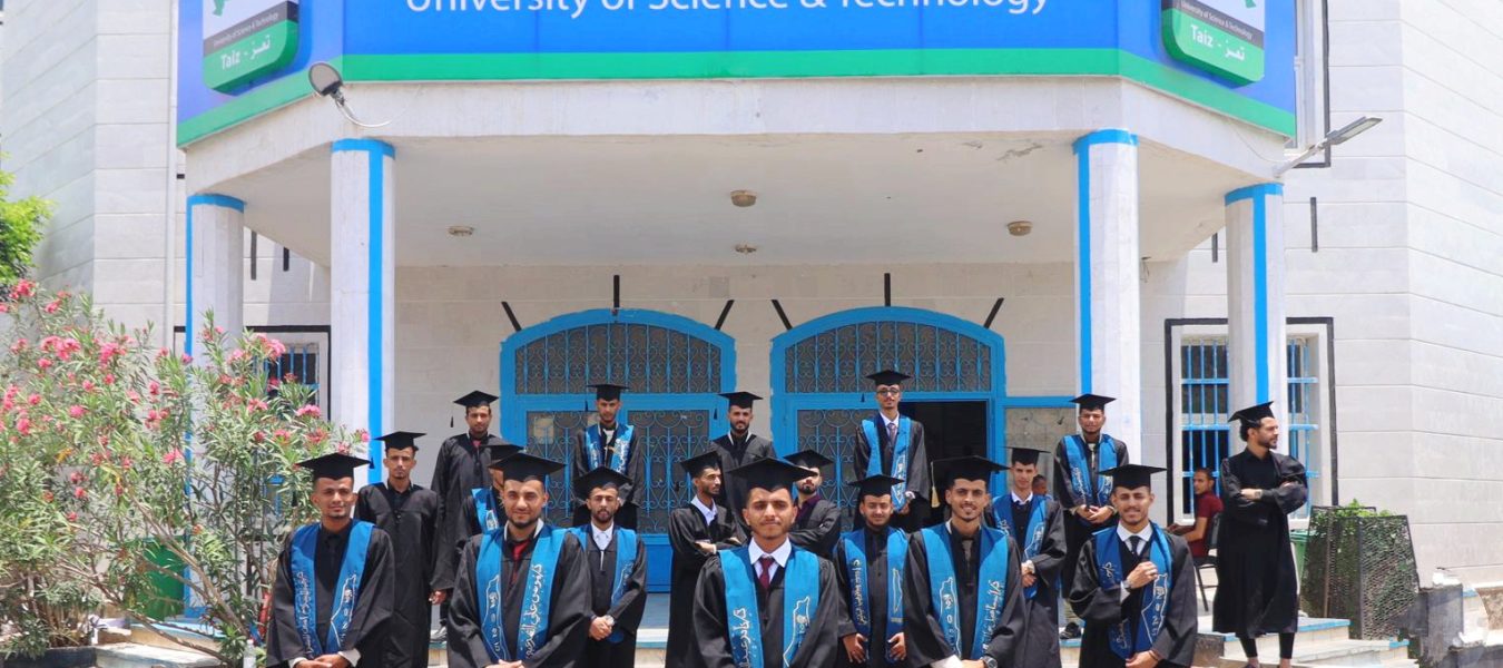 IMG_٢٠٢٥٠٥١٢_٢١٥٨٢٥