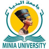 University of El Mina