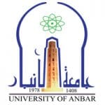 جامعة الانبار
