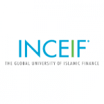 inceif