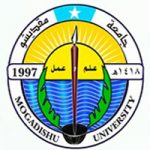 جامعة مقديشو