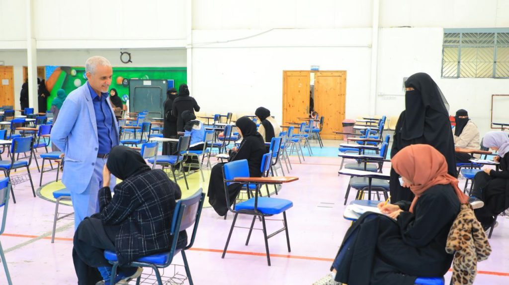 د. عادل المتوكل