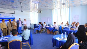 جامعة العلوم والتكنولوجيا -