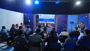 جامعة العلوم والتكنولوجيا -