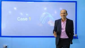 جامعة العلوم والتكنولوجيا -