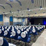 جامعة العلوم والتكنولوجيا -