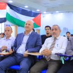 ورشة خاصة حول الآفاق والفرص المستقبلية للتخصصات الطبية في أوروبا