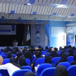 ورشة خاصة حول الآفاق والفرص المستقبلية للتخصصات الطبية في أوروبا