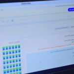 امتحانات المنافسة على المنح التنافسية لخريجي الثانوية العامة.