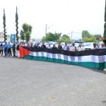 جامعة العلوم والتكنولوجيا -