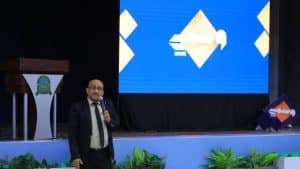 جامعة العلوم والتكنولوجيا -