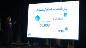 جامعة العلوم والتكنولوجيا -