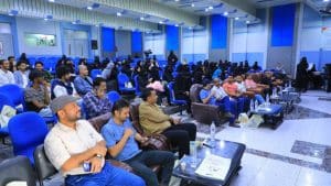 جامعة العلوم والتكنولوجيا -