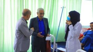 جامعة العلوم والتكنولوجيا -