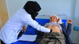 جامعة العلوم والتكنولوجيا -