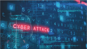 جامعة العلوم والتكنولوجيا -