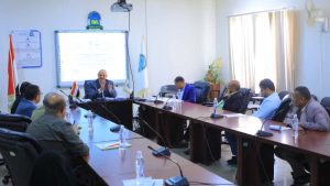 جامعة العلوم والتكنولوجيا -