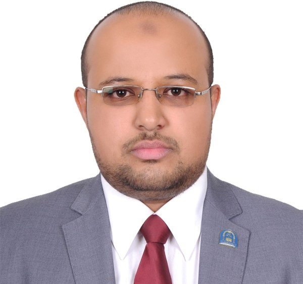 جامعة العلوم والتكنولوجيا -