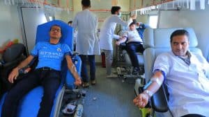 جامعة العلوم والتكنولوجيا -