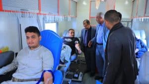 جامعة العلوم والتكنولوجيا -