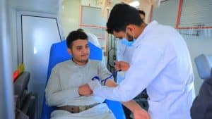 جامعة العلوم والتكنولوجيا -