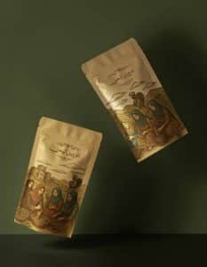 جامعة العلوم والتكنولوجيا -