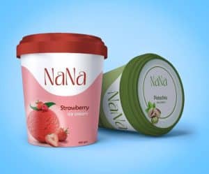 جامعة العلوم والتكنولوجيا -