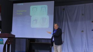 جامعة العلوم والتكنولوجيا -