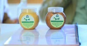 جامعة العلوم والتكنولوجيا -