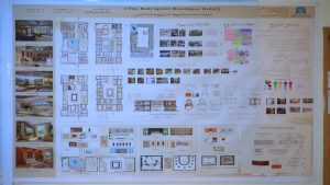 جامعة العلوم والتكنولوجيا -