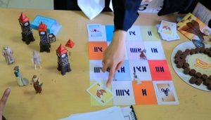 جامعة العلوم والتكنولوجيا -