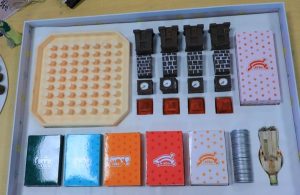 جامعة العلوم والتكنولوجيا -