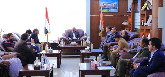 جامعة العلوم والتكنولوجيا -