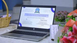 جامعة العلوم والتكنولوجيا -