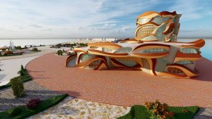 جامعة العلوم والتكنولوجيا -