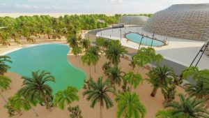 جامعة العلوم والتكنولوجيا -