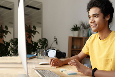 University of Science and Technology - جامعة العلوم والتكنولوجيا Rs-service