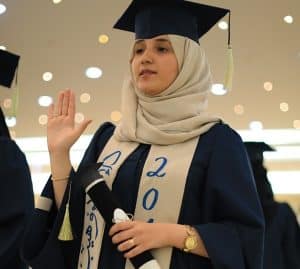 جامعة العلوم والتكنولوجيا -
