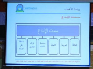 جامعة العلوم والتكنولوجيا المركز الرئيسي - صنعاء -