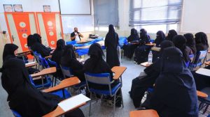 Faculty of Medicine Concludes Free Specialized Training Courses for Medical Students and Graduates - جامعة العلوم والتكنولوجيا جامعة العلوم والتكنولوجيا -