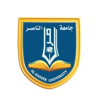 University of Science and Technology - جامعة العلوم والتكنولوجيا جامعة الناصر