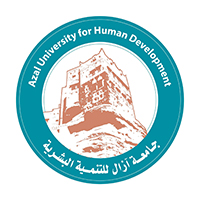 University of Science and Technology - جامعة العلوم والتكنولوجيا جامعة ازال للتنيمة البشرية