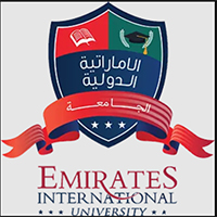 University of Science and Technology - جامعة العلوم والتكنولوجيا الجامعة الاماراتية