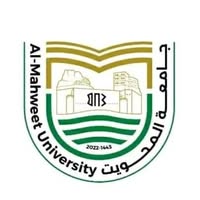 University of Science and Technology - جامعة العلوم والتكنولوجيا جامعة المحويت